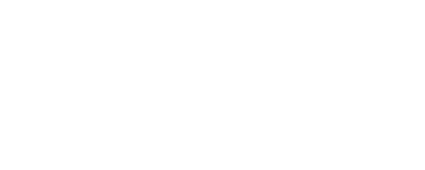 kungfutonic.com